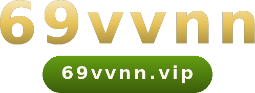 69vvnn logo