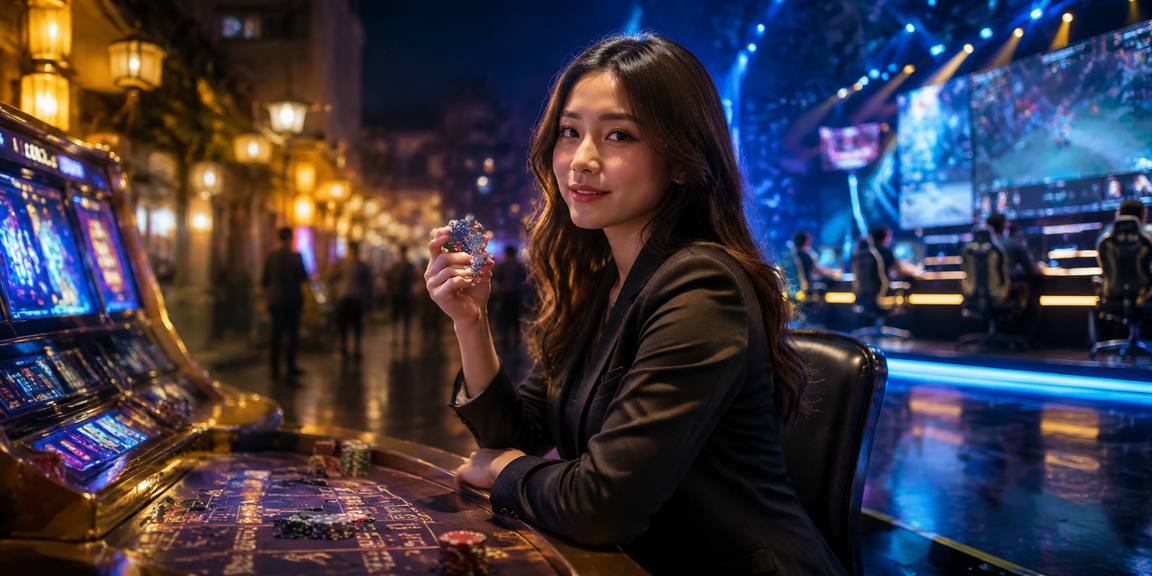 69vvnn Vào sảnh 69vvnn trên điện thoại trong 3 bước