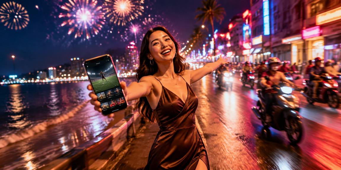 69vvnn Trình duyệt di động