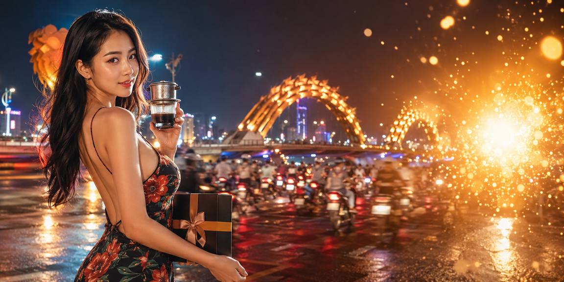 69vvnn Các câu hỏi bạn hỏi nhiều nhất về 69vvnn