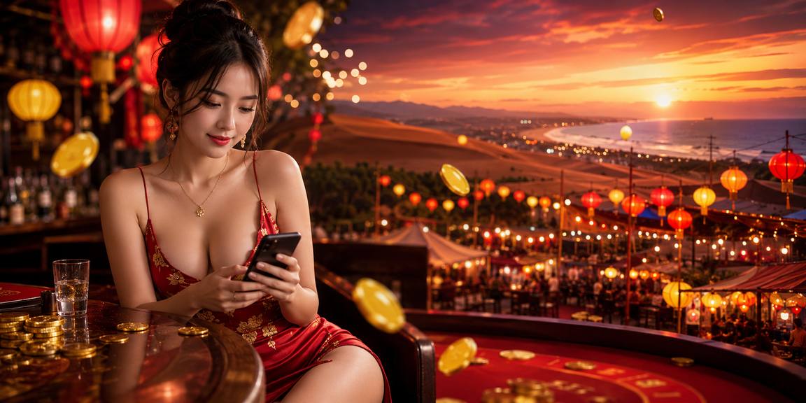 69vvnn Quy định sử dụng dịch vụ tại 69vvnn