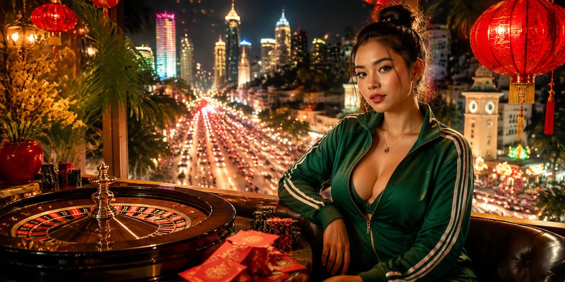 69vvnn Sảnh Casino Trực Tiếp