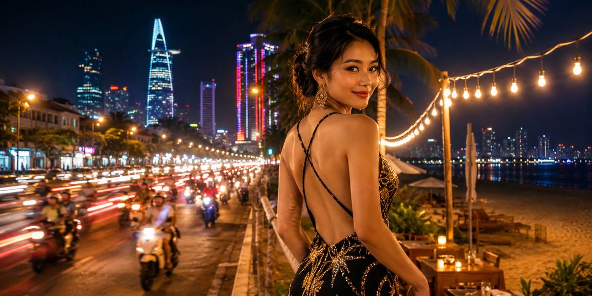 69vvnn Slot Viettel Money