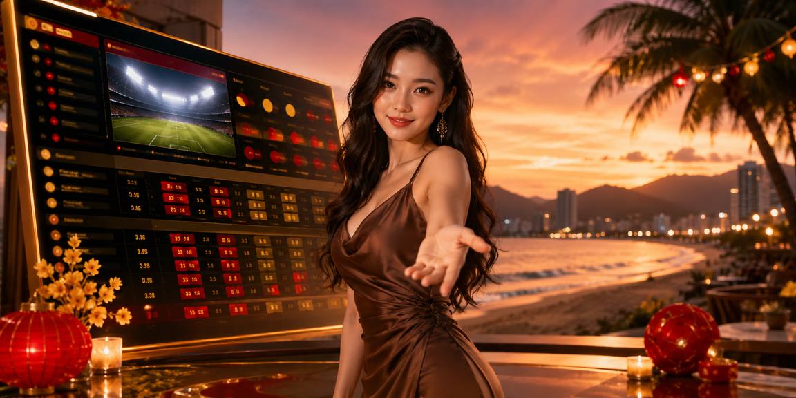 69vvnn Slot Ngày Cuối Tuần